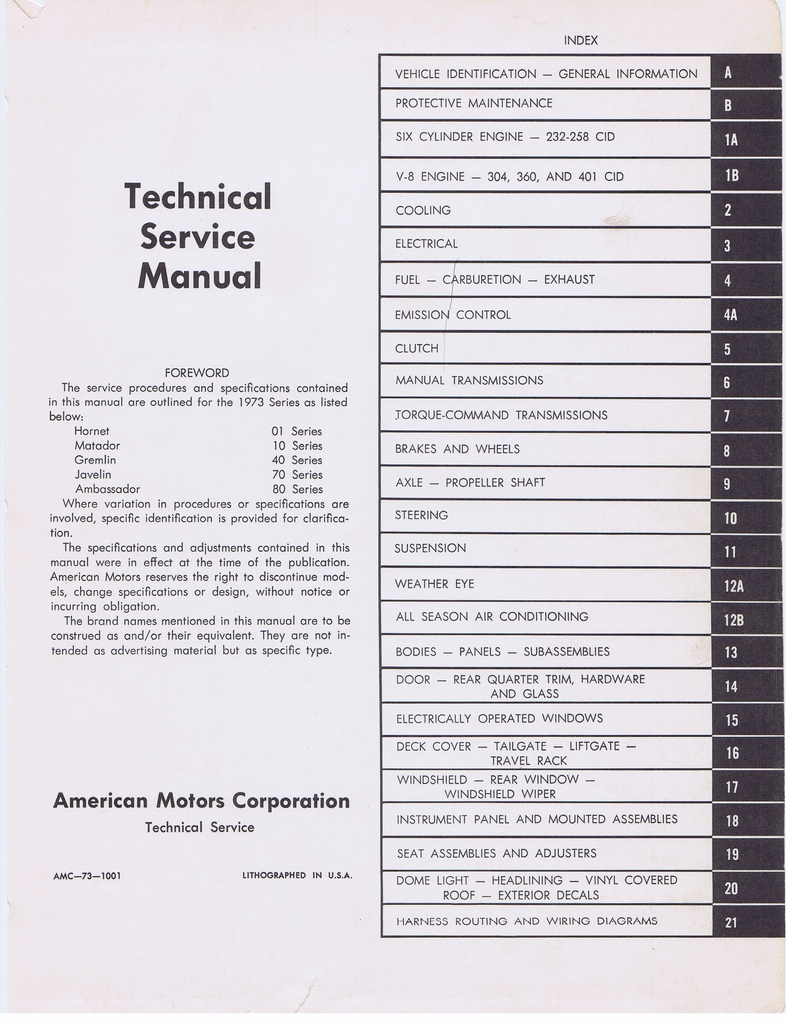 n_1973 AMC Technical Service Manual001.jpg